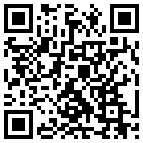 qrcode für Balluff BALL BES R01ZC PSC80B BP00 1 GS0 Induktive Sensoren BES05U6 - BES R01ZC-PSC80B-BP00,1-GS04
