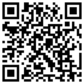 qrcode für Ridi Leuchten GmbH 2560403SI Geräteträger VL2S-GLS 7x