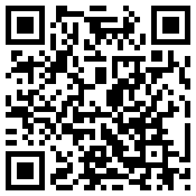 qrcode für Apple MACBOOK PRO 14 STD M5 10/10/16 - Z1KH-NL28