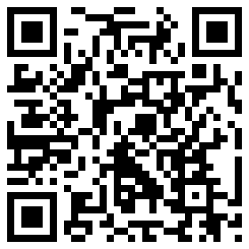 qrcode für Balluff BALL BTL7 S512B M0300 SA442 S3 Magnetostriktive Sensoren BTL2CW6 -