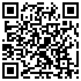 qrcode für Balluff BALL Magnetostriktive Sensoren BTL22ZT - BTL5-E57-M0250-J-M01-TA