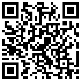 qrcode für Balluff BALL Magnetostriktive Sensoren BTL2EWK - BTL5-P1-M1067-W-K00,2-S32