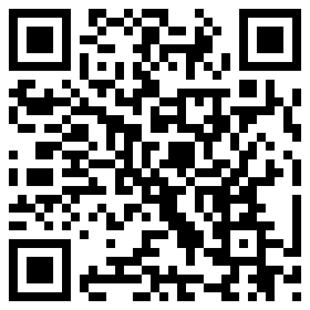 qrcode für Balluff BALL Magnetostriktive Sensoren BTL2JRM - BTL7-E570-M0250-B-SA42-KA05