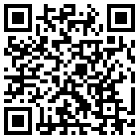 qrcode für Balluff BALL Magnetostriktive Sensoren BTL2EW3 - BTL7-S512-M3450-B-SA359-S32