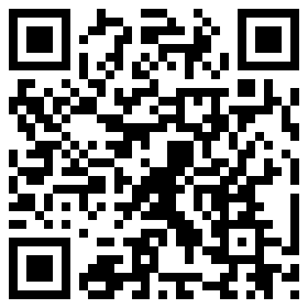qrcode für Balluff BALL BTL7 S512 M3470 SA359 S14 Magnetostriktive Sensoren BTL19L4 -