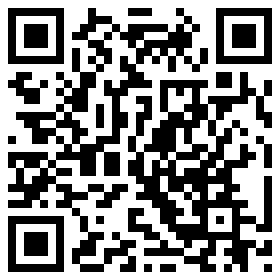 qrcode für Apple MACBOOK PRO 14 STD M5 10/10/16 - Z1KH-NL29