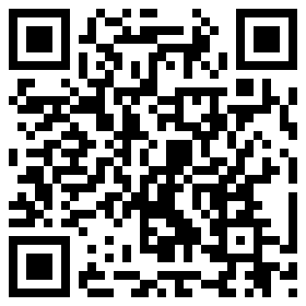 qrcode für Balluff BALL Magnetostriktive Sensoren BTL1L0Z - BTL5-E10-M0360-R-S32