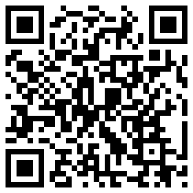 qrcode für Ridi Leuchten GmbH 2560404SI Geräteträger VL2S-GLS 7x