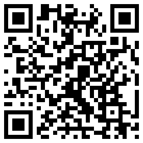 qrcode für Balluff BALL Magnetostriktive Sensoren BTL31EW - BTL7-S512-M0720-B-SA438-S32