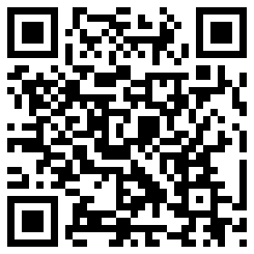 qrcode für Balluff BALL Magnetostriktive Sensoren BTL2336 - BTL7-E500-M0305-Z-SA418-S32