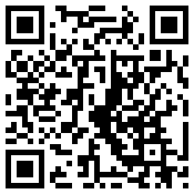 qrcode für Apple MACBOOK PRO 14 STD M5 10/10/16 - Z1KH-NL31