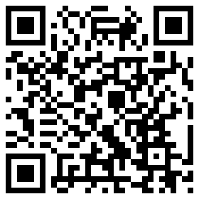 qrcode für Balluff BALL Indukt Sensoren BES04TN - BES M18ME-POC80B-S49