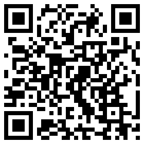 qrcode für Balluff BALL Indukt Sensoren BES04TM - BES M18ME-PSC80B-S49