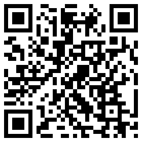 qrcode für Balluff BALL Indukt Sensoren BES04TR - BES M18ME-NOC80B-S49
