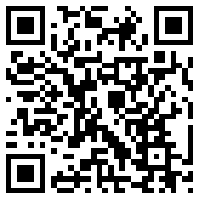 qrcode für Balluff BALL Indukt Sensoren BES04TP - BES M18ME-NSC80B-S49