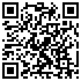 qrcode für Ridi Leuchten GmbH 2560404SW Geräteträger VL2S-GLS 7x
