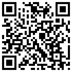 qrcode für Balluff BALL Magnetostriktive Sensoren BTL2E37 - BTL7-E500-M0770-Z-SA418-S32