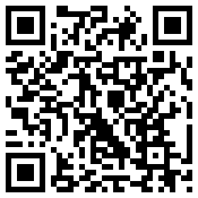 qrcode für Ridi Leuchten GmbH 2560405 Geräteträger VL2S-GLS 7x ws DALI-2