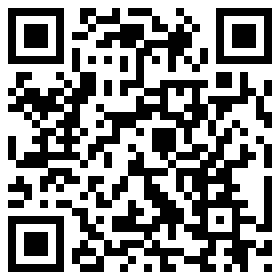 qrcode für Ridi Leuchten GmbH 2560405SI Geräteträger VL2S-GLS 7x