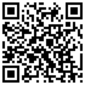 qrcode für Ridi Leuchten GmbH 2560405SW Geräteträger VL2S-GLS 7x