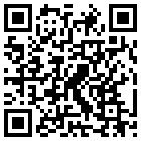 qrcode für Ridi Leuchten GmbH 2560406 Geräteträger VL2S-GLS 7x ws DALI-2