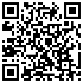 qrcode für Balluff BALL Optoelektronische Sensoren BOS024K - BOS Q08M-NS-LD20-00,2-S49