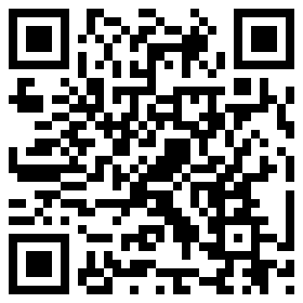 qrcode für Balluff BALL Optoelektronische Sensoren BOS024J - BOS Q08M-PO-LD20-00,2-S49
