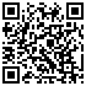qrcode für Ridi Leuchten GmbH 2560406SI Geräteträger VL2S-GLS 7x