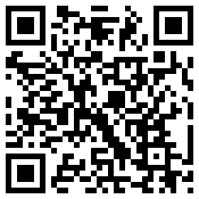 qrcode für Ridi Leuchten GmbH 2560406SW Geräteträger VL2S-GLS 7x