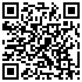 qrcode für Balluff BALL TA12 Magnetostriktive Sensoren BTL25HU - BTL7-E500-M0127-J-DEXC-SA386-TA12