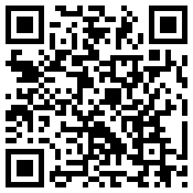 qrcode für Balluff BALL TA12 Magnetostriktive Sensoren BTL25HW - BTL7-E500-M0178-J-DEXC-SA386-TA12