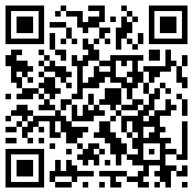 qrcode für Balluff BALL TA12 Magnetostriktive Sensoren BTL25HY - BTL7-E500-M0190-J-DEXC-SA386-TA12
