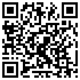qrcode für Balluff BALL TA12 Magnetostriktive Sensoren BTL25HZ - BTL7-E500-M0051-J-DEXC-SA386-TA12