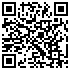 qrcode für Ridi Leuchten GmbH 2560407 Geräteträger VL2S-GLS 7x ws DALI-2