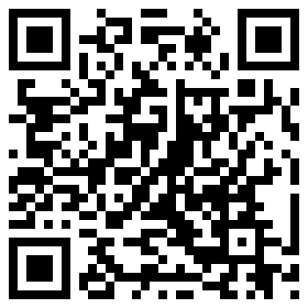 qrcode für Apple MACBOOK PRO 14 STD M5 10/10/16 - Z1KH-NL34