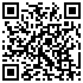 qrcode für Balluff BALL TA12 Magnetostriktive Sensoren BTL25JH - BTL7-E500-M0203-J-DEXC-SA386-TA12