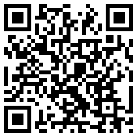 qrcode für Balluff BALL Magnetostriktive Sensoren BTL2M42 - BTL7-E170-M1100-K-SA262-K05
