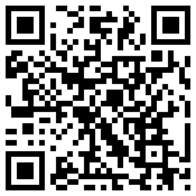 qrcode für Balluff BALL Magnetostriktive Sensoren BTL2M53 - BTL7-S512-M2700-B-SA359-S32