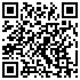 qrcode für Balluff BALL Magnetostriktive Sensoren BTL21YL - BTL7-E500-M0508-Z-SA418-S32