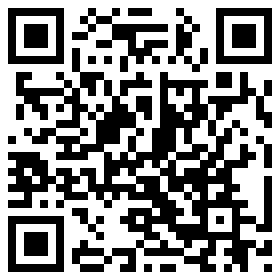 qrcode für Apple MACBOOK PRO 14 NAN M5 10/10/16 - Z1KH-NL38