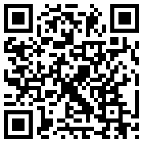 qrcode für Balluff BALL Magnetostriktive Sensoren BTL21YC - BTL5-G11-M0254-R-KA02