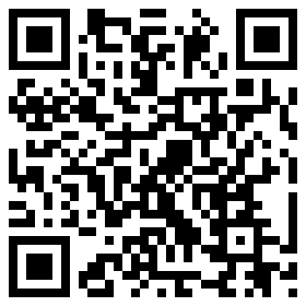 qrcode für Balluff BALL Kapazitive Sensoren BCS017U - BCS R08RRE-PSMFHC-EP02-559
