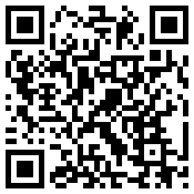 qrcode für Balluff BALL Magnetkodierte Sensoren BML070K - BML-M07-I68-A0-M2400-R0000