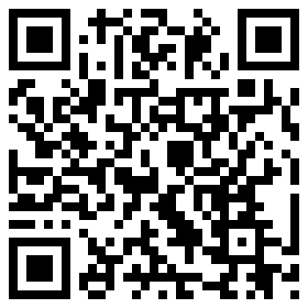 qrcode für Balluff BALL Magnetostriktive Sensoren BTL2JE9 - BTL5-E10-M1050-R-S32