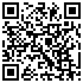 qrcode für Ridi Leuchten GmbH 2560407SI Geräteträger VL2S-GLS 7x