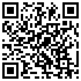 qrcode für Ridi Leuchten GmbH 2560407SW Geräteträger VL2S-GLS 7x
