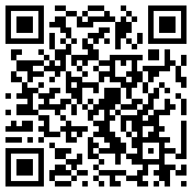 qrcode für Ridi Leuchten GmbH 2560408 Geräteträger VL2S-GLS 7x ws DALI-2