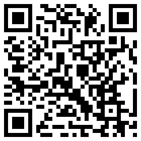 qrcode für Ridi Leuchten GmbH 2560408SI Geräteträger VL2S-GLS 7x