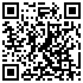 qrcode für Oki 44750301 - FEED ROLLER C811/841