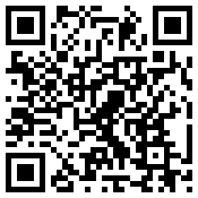 qrcode für Ridi Leuchten GmbH 2560408SW Geräteträger VL2S-GLS 7x